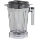 Mixeur de bar 1,1 kW (484730)