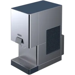 Distributeur automatique de glaçons BSF 90 kg/24 h