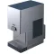 Distributeur automatique de glaçons BSF 90 kg/24 h