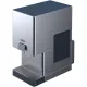 Distributeur automatique de glaçons BSF 90 kg/24 h (873550)