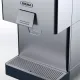 Distributeur automatique de glaçons BSF 90 kg/24 h (873550)