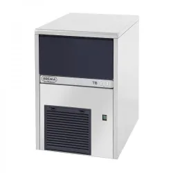 Machine à glaçons TB551 HC — 55 kg / 24 h