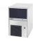Machine à glaçons TB551 HC — 55 kg / 24 h