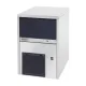 Machine à glaçons TB551 HC — 55 kg / 24 h (873551)