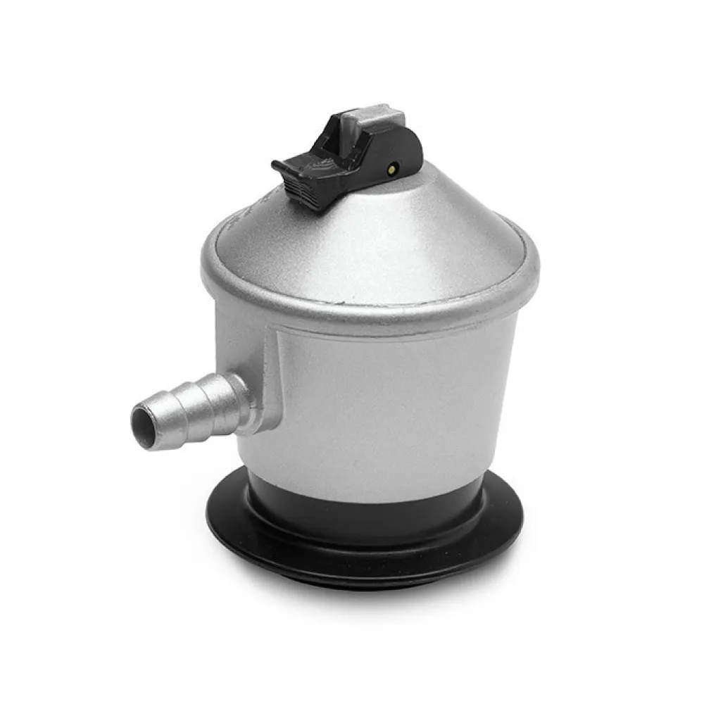 Régulateur de gaz 28/50 MBAR (REF4500)