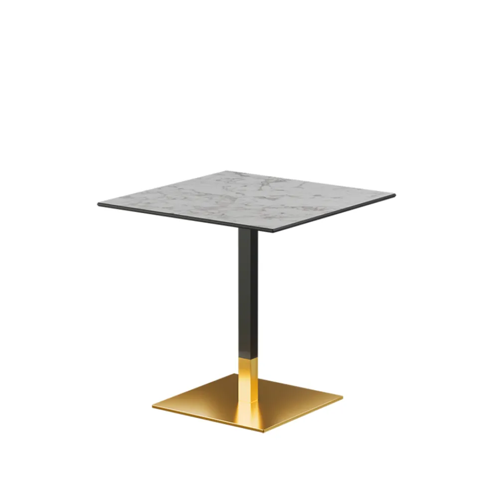 Table base Omega (BHS/OMEGA.4040.301.9004/TJ/STM)