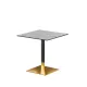 Table base Omega (BHS/OMEGA.4040.301.9004/TJ/STM)