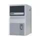 Machine à glaçons, CB184 HC — 21 kg / 24 h (872214)