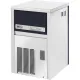 Machine à glaçons, CB184 HC — 21 kg / 24 h (872214)