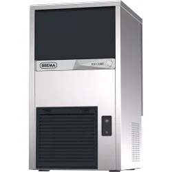 Machine à glaçons, CB249 HC 29 kg / 24 h