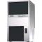 Machine à glaçons, CB249 HC 29 kg / 24 h