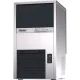 Machine à glaçons, CB249 HC 29 kg / 24 h (872282)