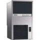 Machine à glaçons, CB249 HC 29 kg / 24 h (872282)