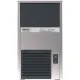 Machine à glaçons, CB249 HC 29 kg / 24 h (872282)
