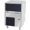 Machine à glaçons, CB316 HC 38 kg / 24 h