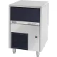 Machine à glaçons, CB316 HC 38 kg / 24 h (872332)