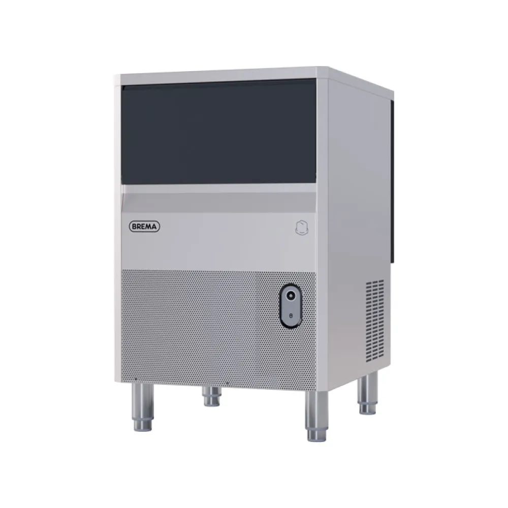 Machine à glaçons, CB316 HC 38 kg / 24 h (872332)