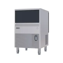 Machine à glaçons, CB316 HC 38 kg / 24 h