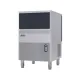 Machine à glaçons, CB316 HC 38 kg / 24 h (872332)