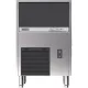 Machine à glaçons, CB416 HC 42 kg / 24 h (872422)