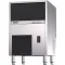 Machine à glaçons, CB416 HC 42 kg / 24 h