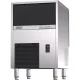 Machine à glaçons, CB416 HC 42 kg / 24 h (872422)