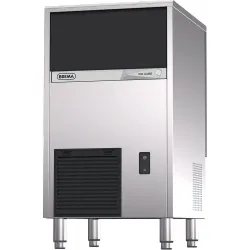 Machine à glaçons, CB425 HC 48 kg / 24 h
