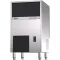 Machine à glaçons, CB425 HC 48 kg / 24 h