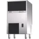 Machine à glaçons, CB425 HC 48 kg / 24 h (872462)
