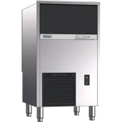 Machine à glaçons, CB425 HC 48 kg / 24 h