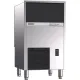 Machine à glaçons, CB425 HC 48 kg / 24 h (872462)