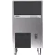 Machine à glaçons, CB425 HC 48 kg / 24 h (872462)