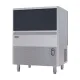 Machine à glaçons, CB640 HC 72 kg / 24 h (872652)