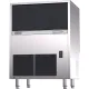 Machine à glaçons, CB840 HC 80 kg / 24 h (872802)