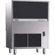 Machine à glaçons, CB840 HC 80 kg / 24 h (872802)
