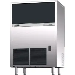 Machine à glaçons, CB955 HC 95 kg / 24 h