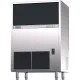 Machine à glaçons, CB955 HC 95 kg / 24 h (872902)
