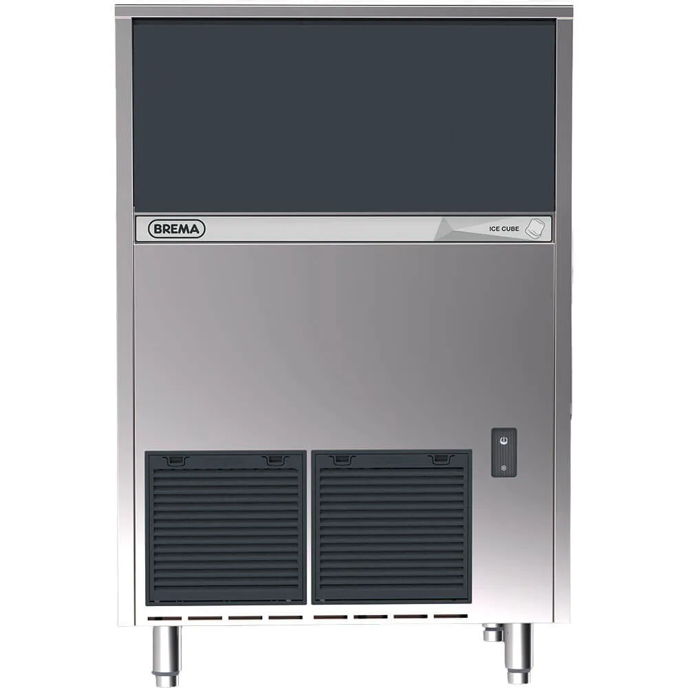 Machine à glaçons, CB955 HC 95 kg / 24 h (872902)