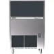 Machine à glaçons, CB955 HC 95 kg / 24 h (872902)