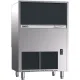 Machine à glaçons, CB955 HC 95 kg / 24 h (872902)