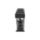 Machine à café pour café moulu, 2,2 L (752222)