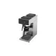 Machine à café pour café moulu, 2,2 L (752222)