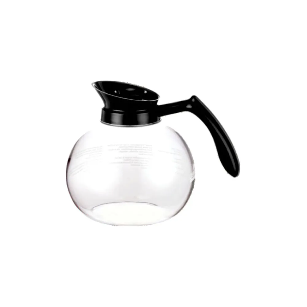 Pichet pour machine à café 752222, 1,8 l (752218)