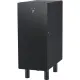 Mini-réfrigérateur pour lait de café, 10 L (844110)