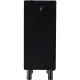 Mini-réfrigérateur pour lait de café, 10 L (844110)