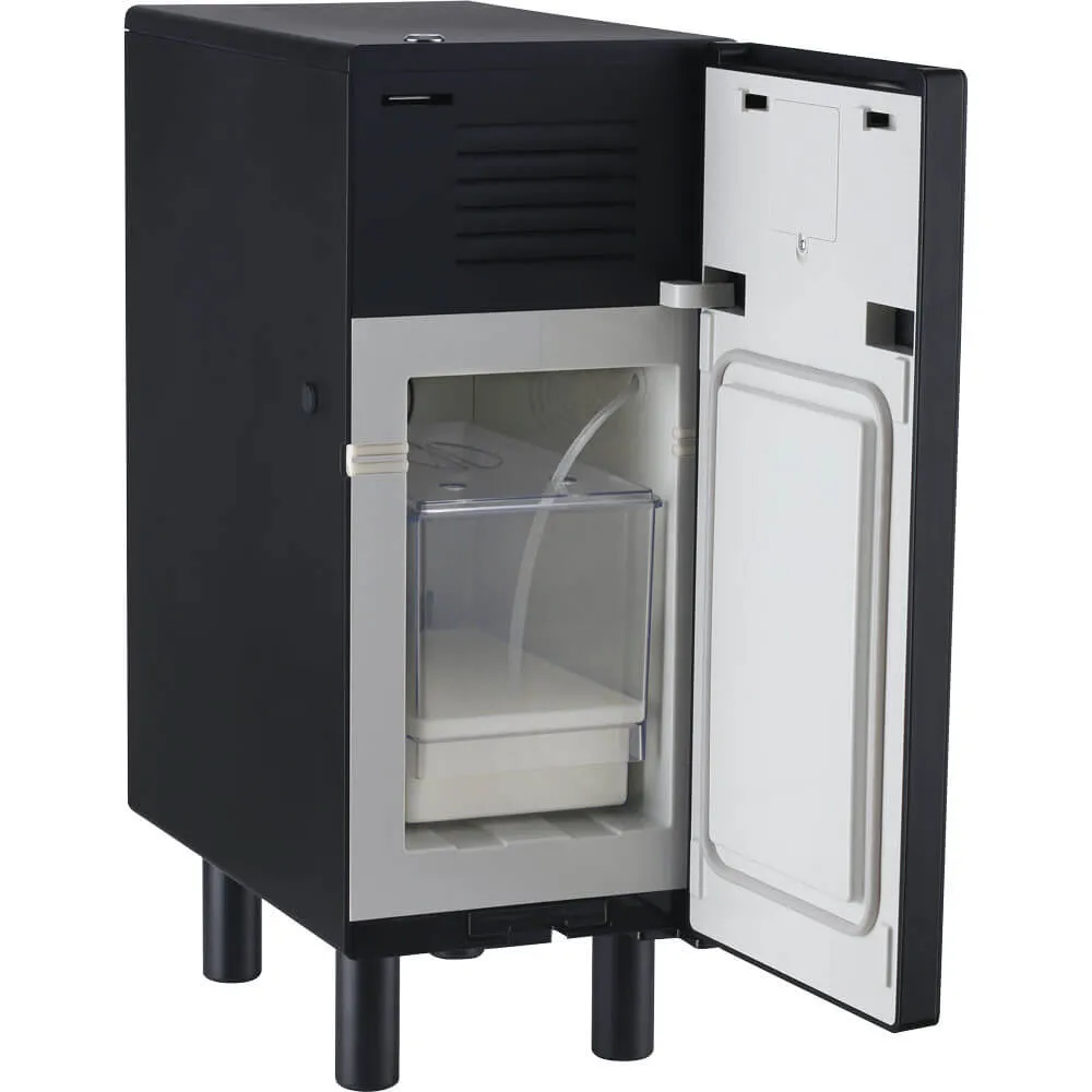 Mini-réfrigérateur pour lait de café, 10 L (844110)