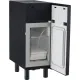 Mini-réfrigérateur pour lait de café, 10 L (844110)