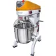 Batteur mélangeur planétaire multifonction, 10 L (783101)