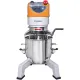 Batteur mélangeur planétaire multifonction, 10 L (783101)