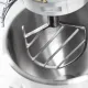 Batteur mélangeur planétaire multifonction, 20 L (783201)